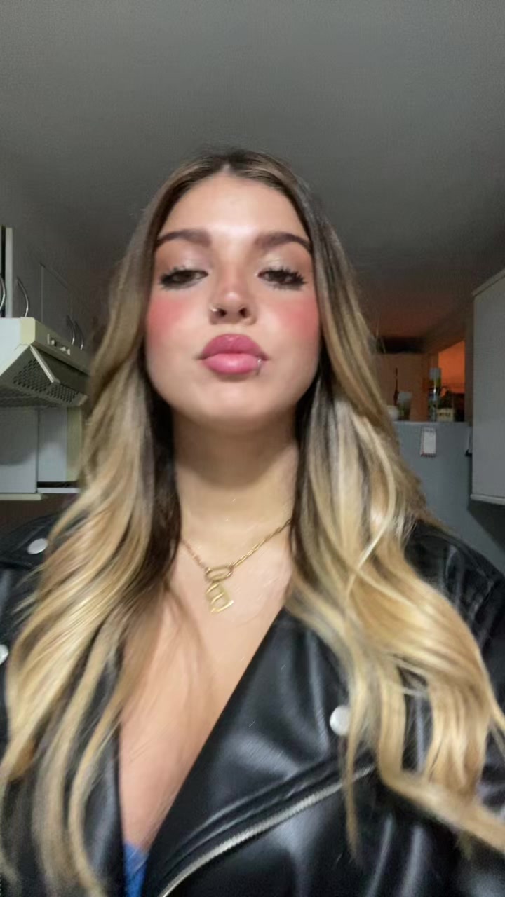 @beleeceron