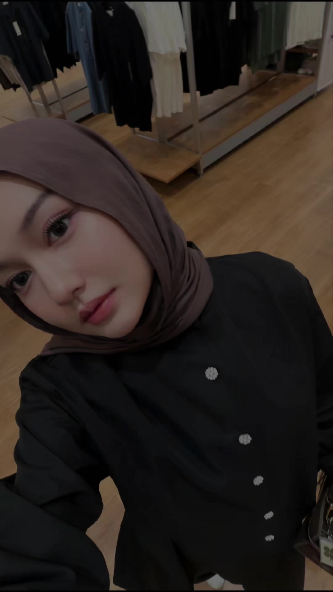 @°–°