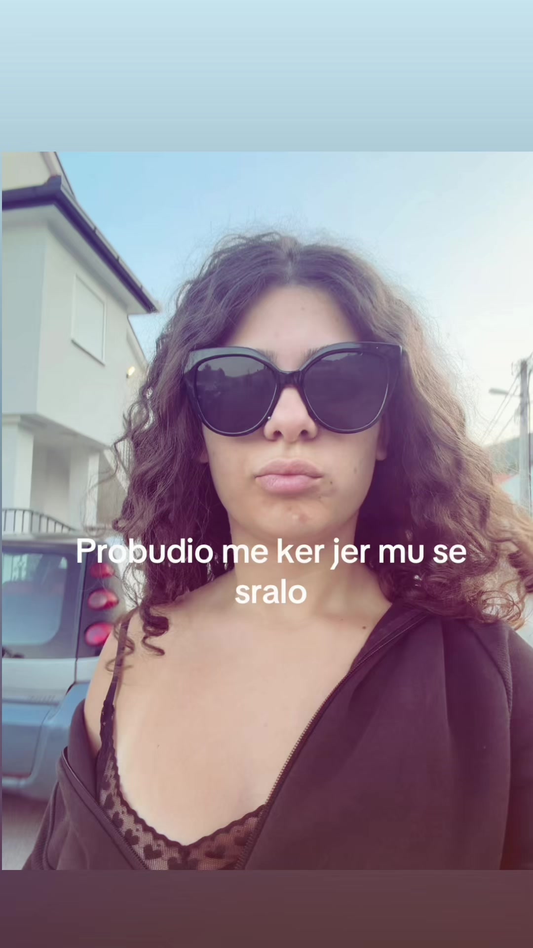 @shanagrimieri