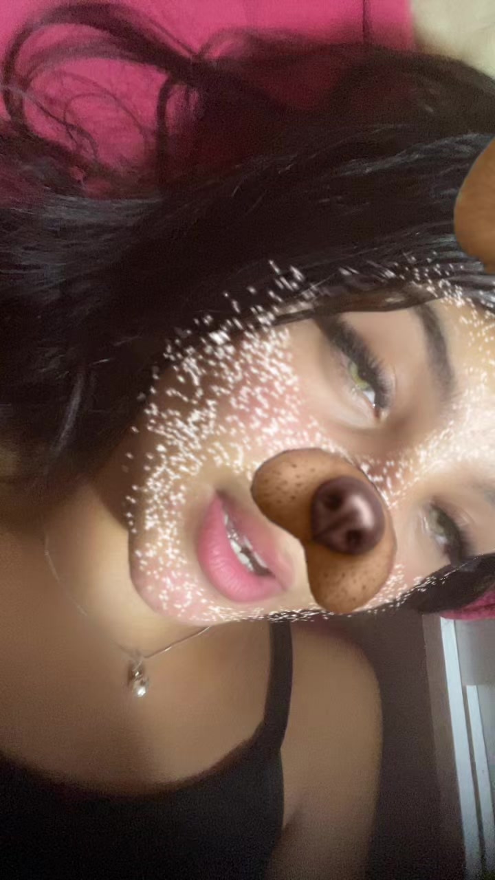 @๐น๐๐๐ ๐
'๐๐๐๐๐๐ ๐๐น