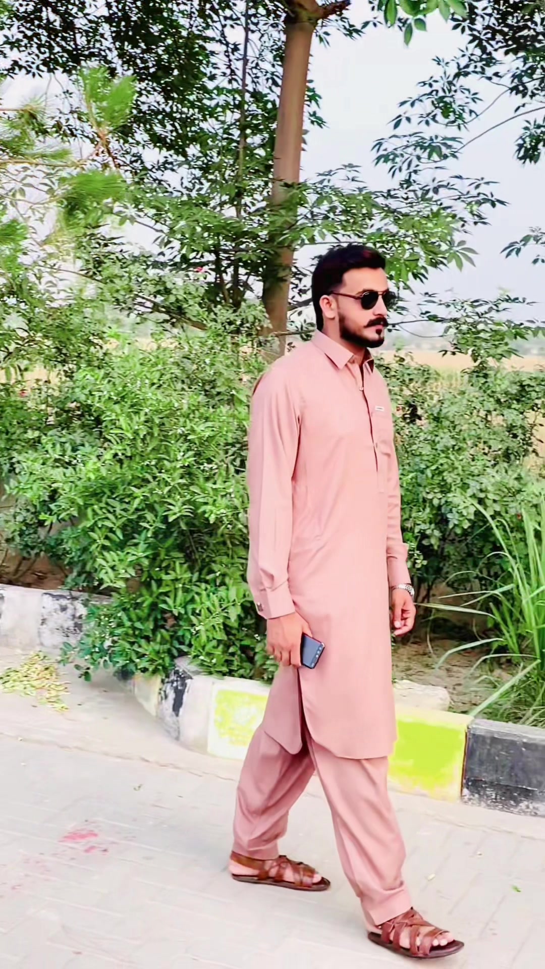 @Adeel bhaii