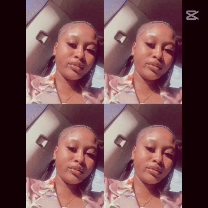 @Pebblès🩵🧞♂️
