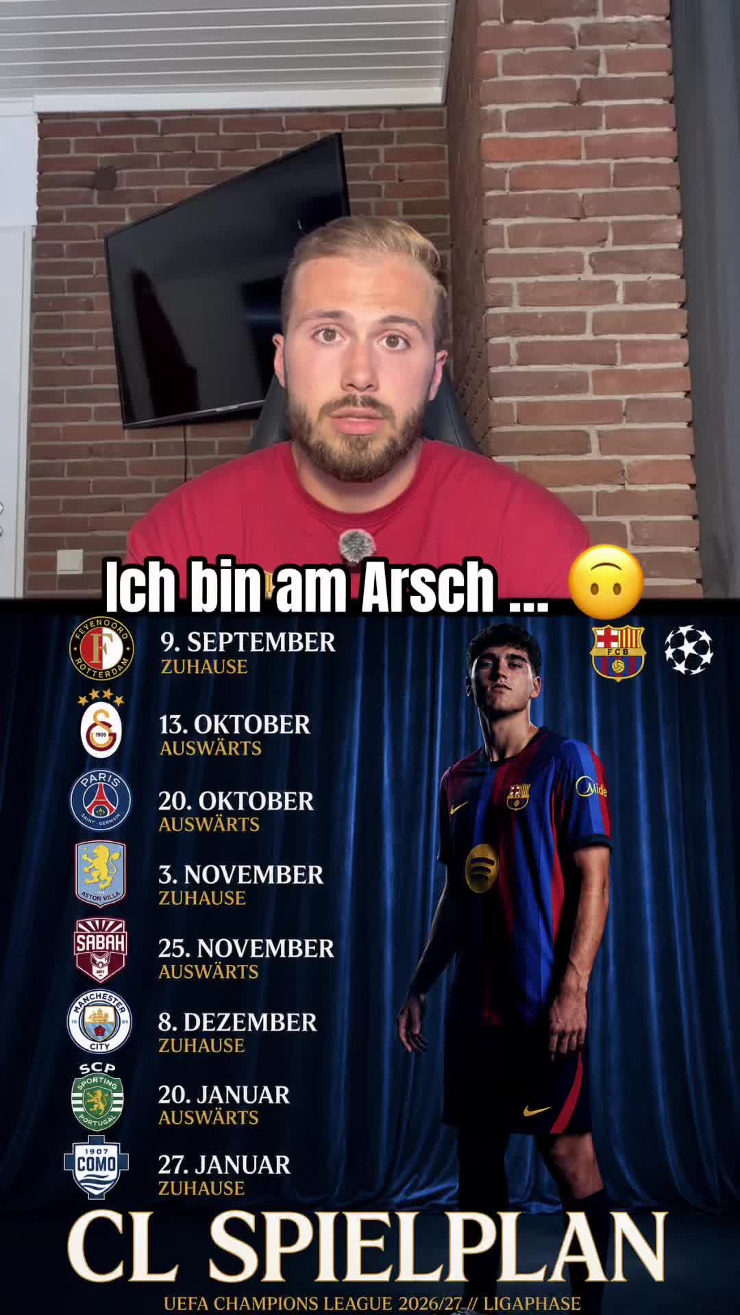 @Can Barca