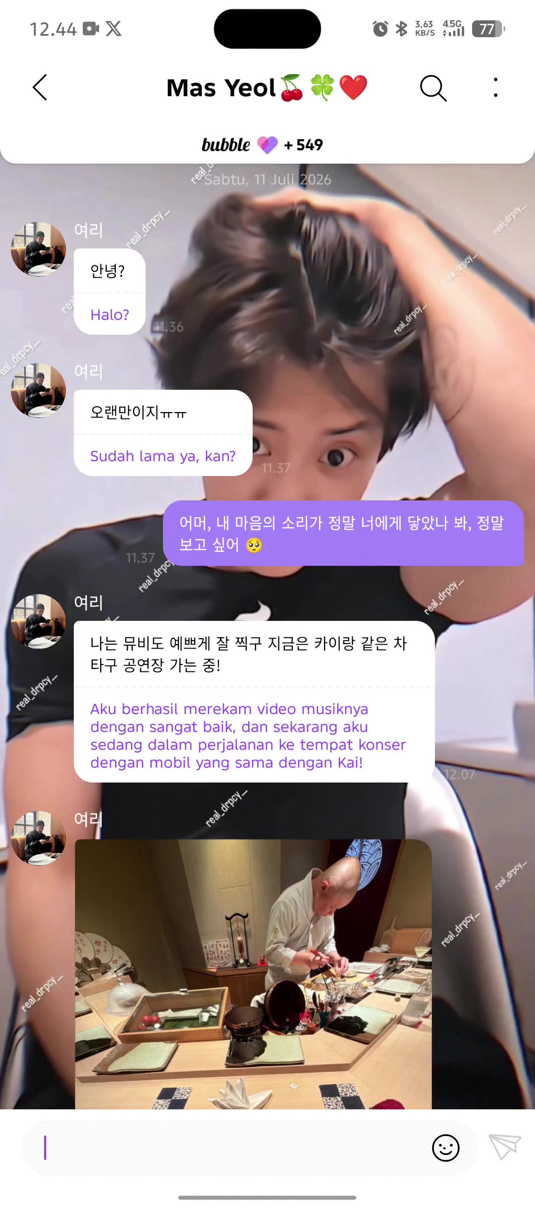 @SuYeolchagi_61🍒🐰