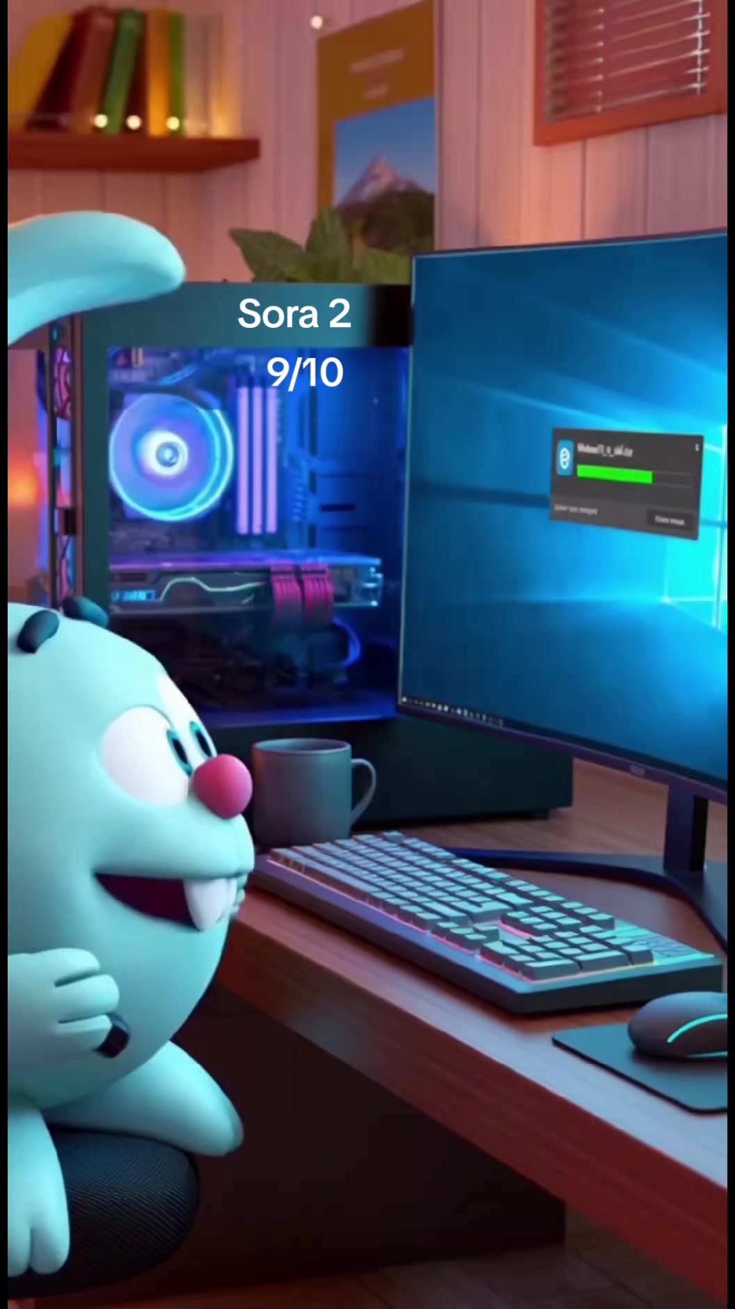 @Windows8FanAI