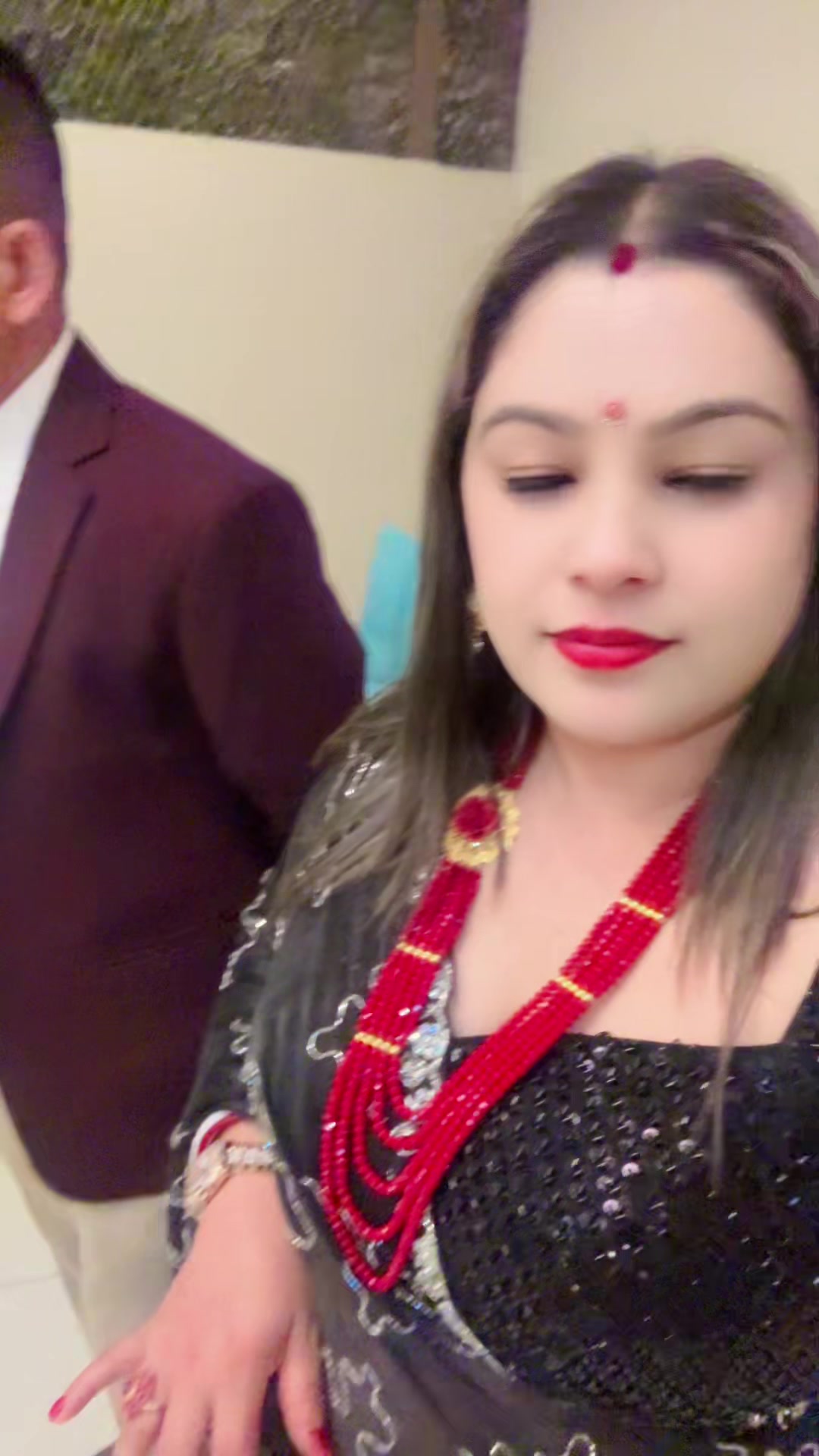 @Januka Karki