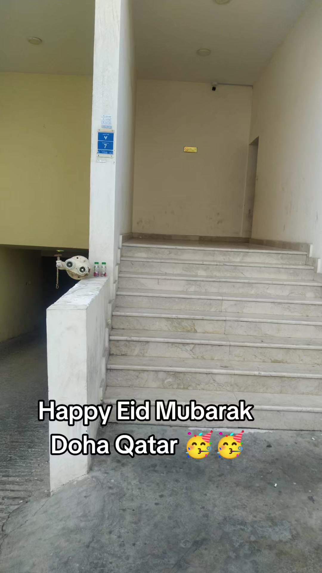 @Maidisha Doha Qatar