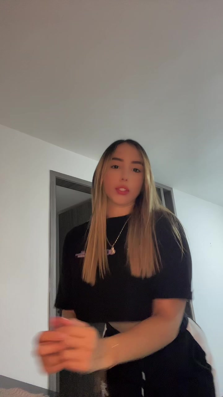 @tatianadaza9