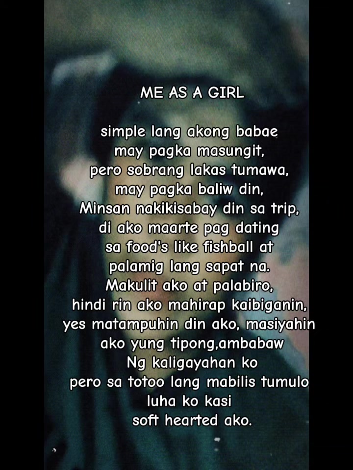 @Jasmine