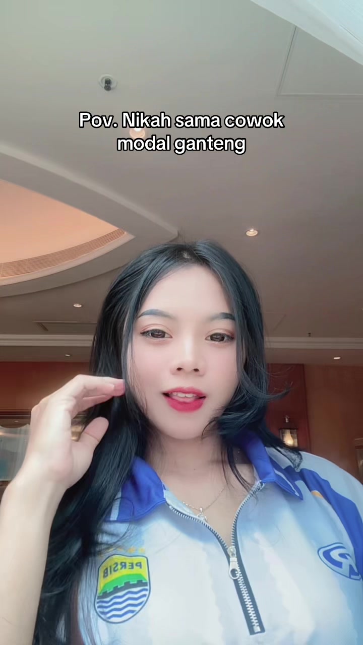@Saniah