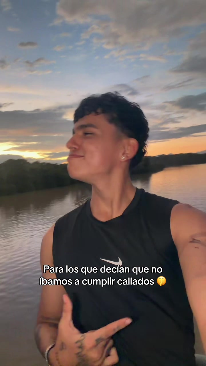 @BODE