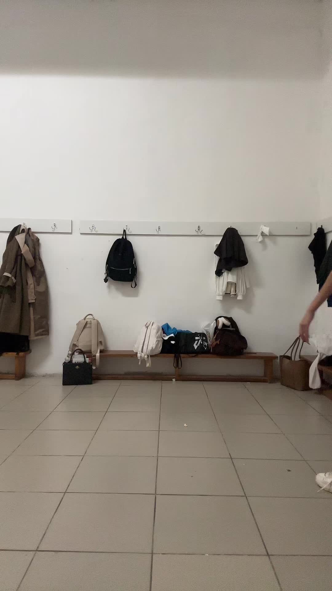 @ринари