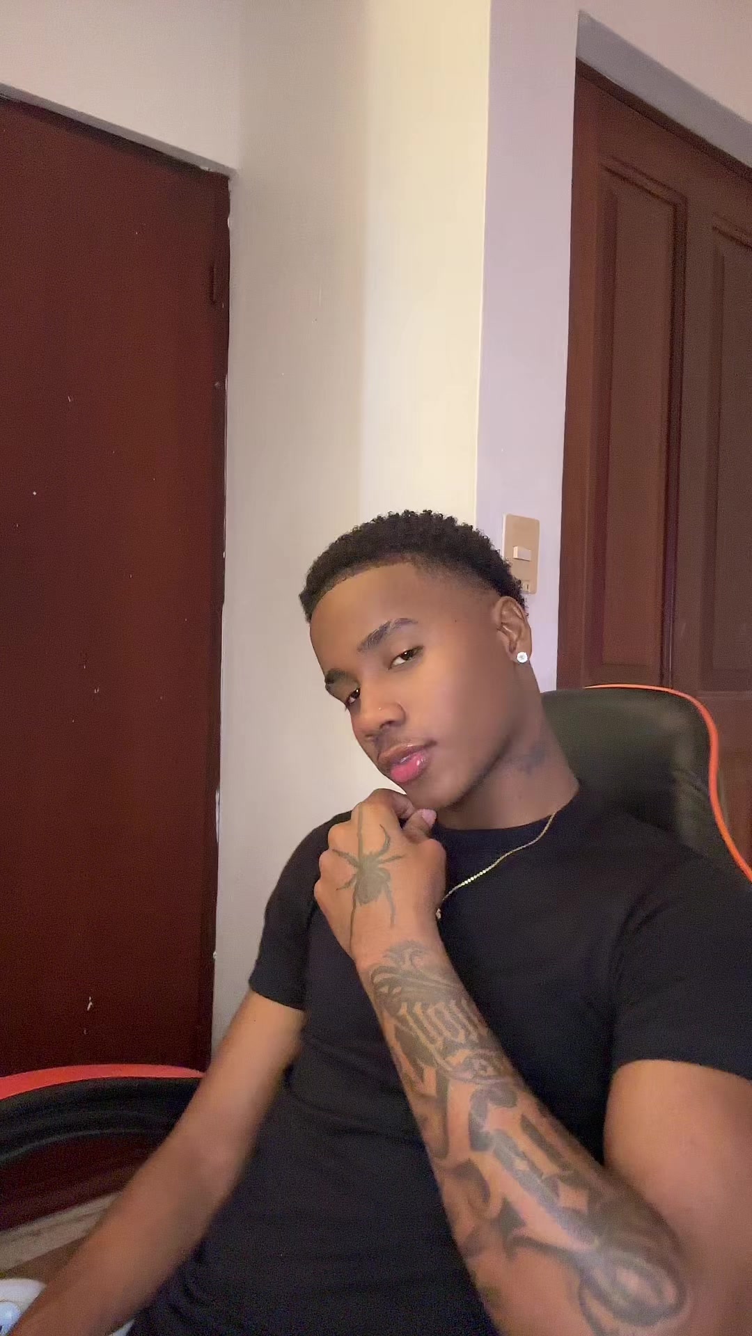 @🕷️⚡️ANDY⚡️🕷️