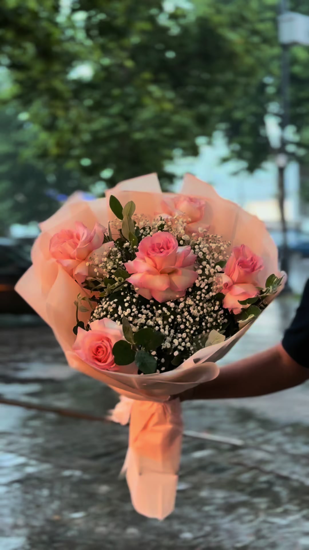 @masalflowers.az