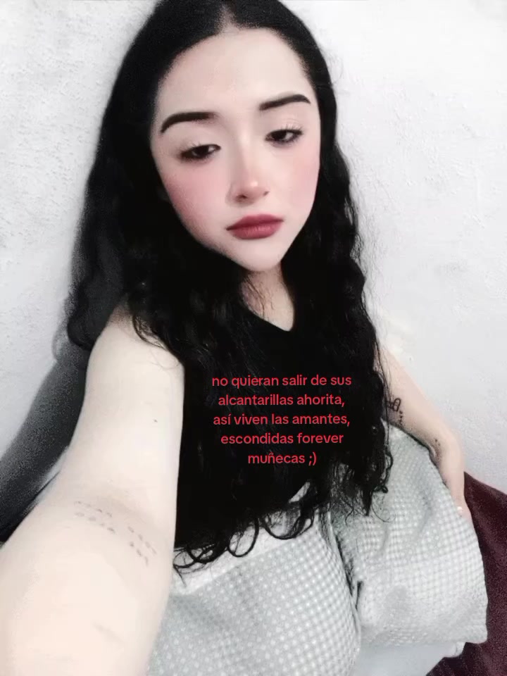 @Daniela