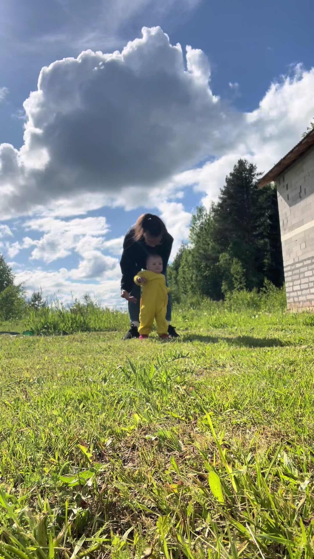 @Лёля