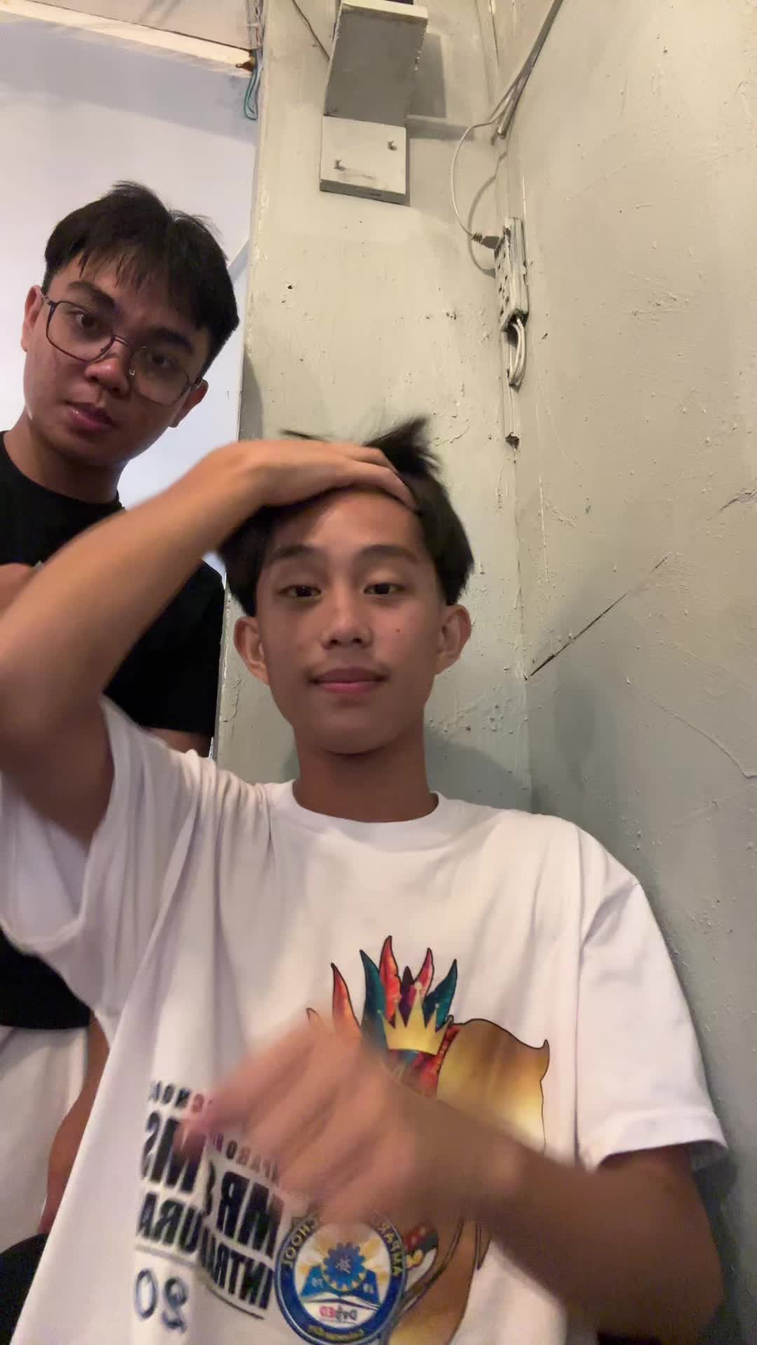@Vherpogi