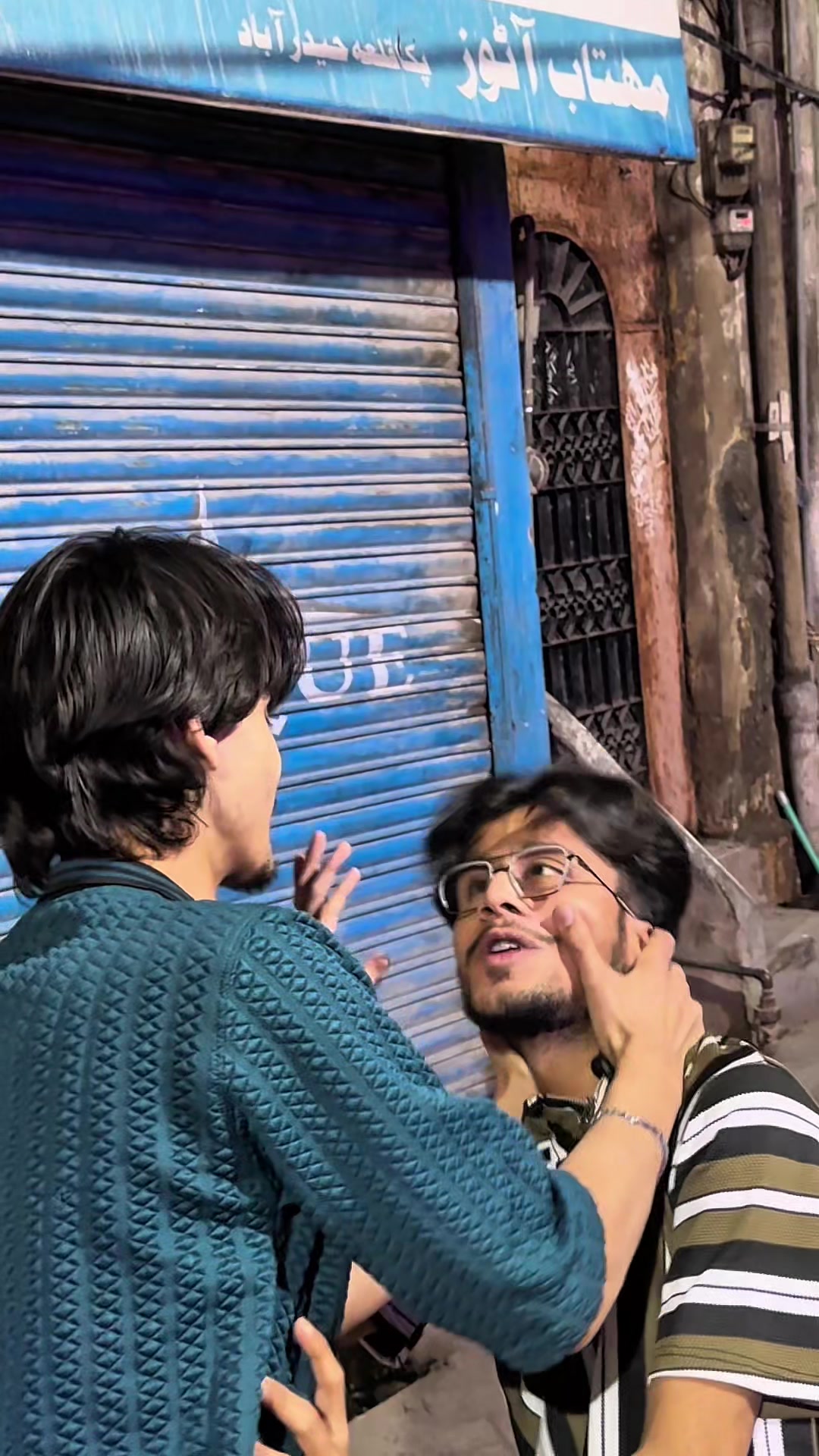 @hyderabadimemes