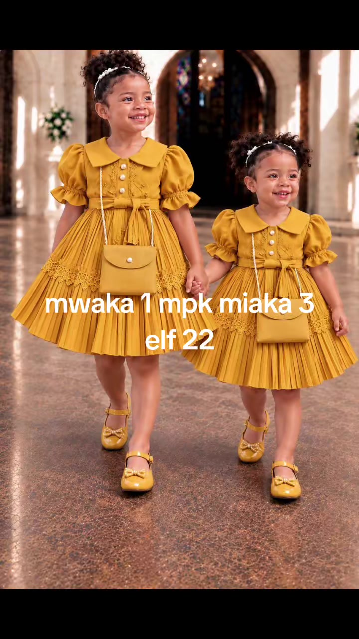 @shuu19_classic2