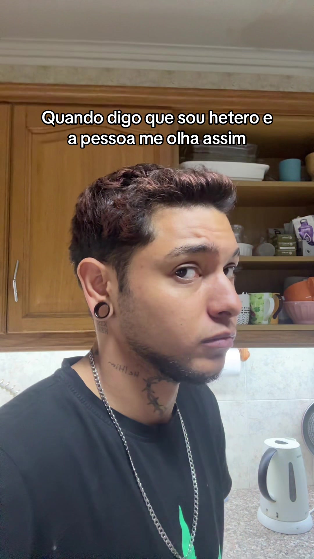 @Luque 🏳️&zwj;⚧️