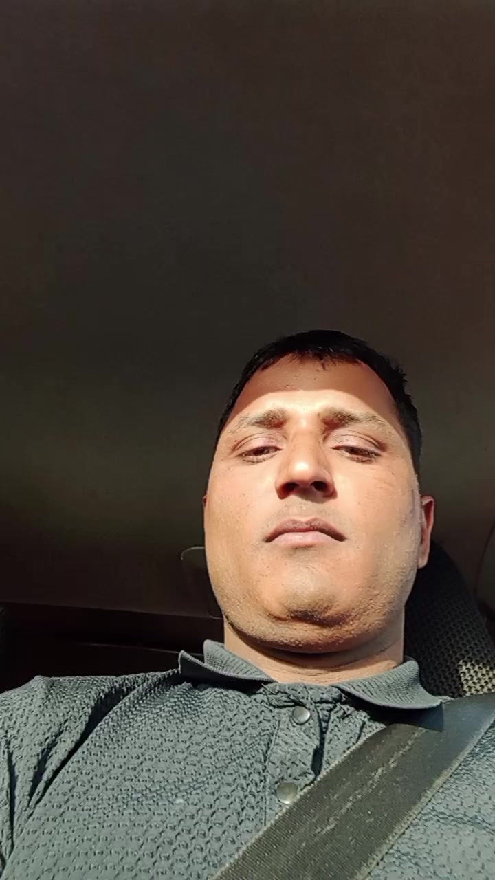 @Hariom yadav