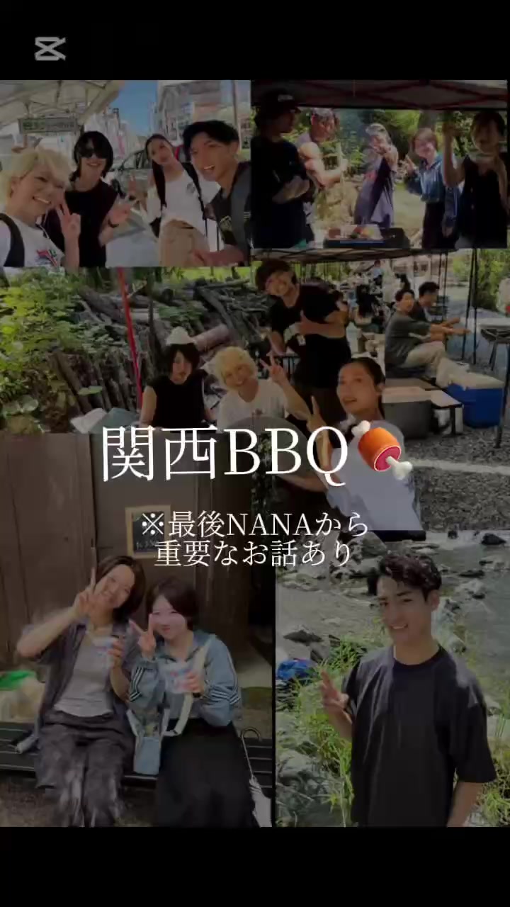 @【公式】BurnesStyle
