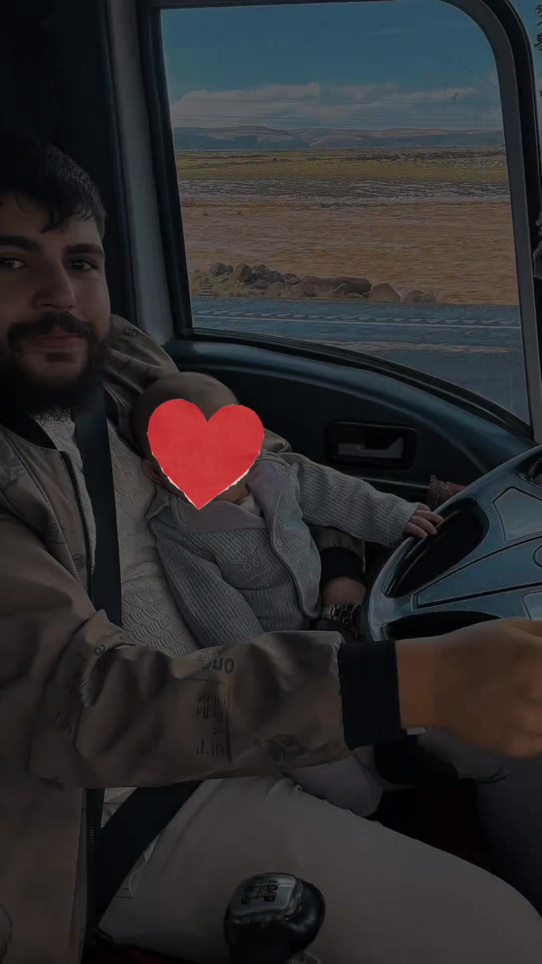 @İbrahim ÖNCÜ