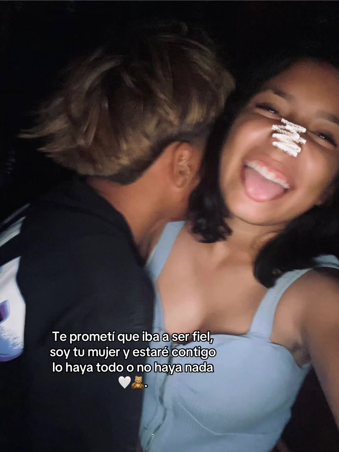 @ᰔ ℬ ᰔ