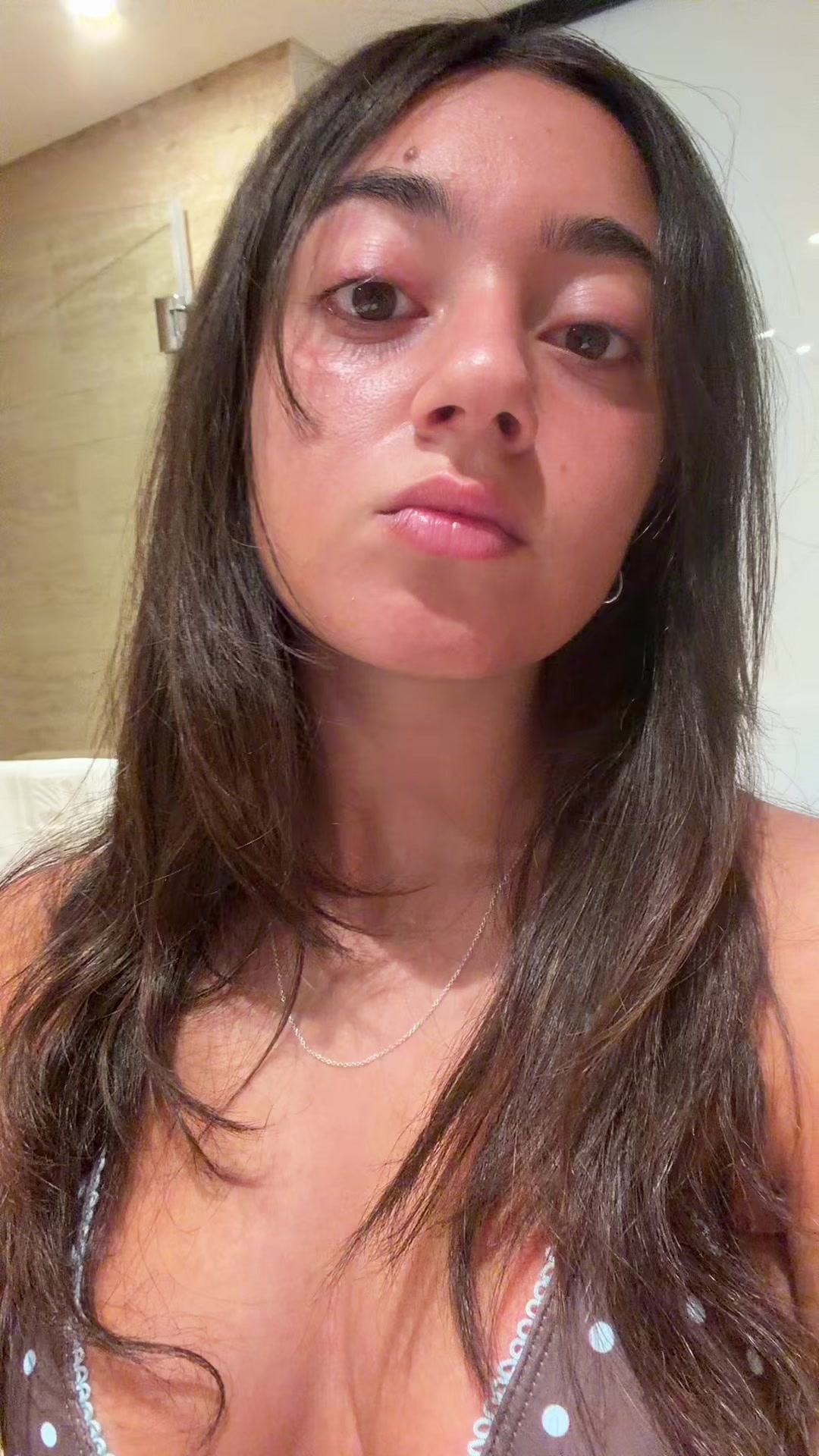@מאיה