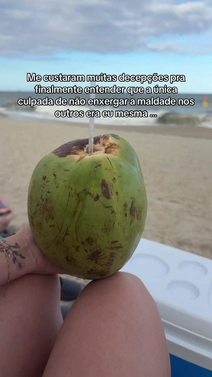 @criis_ps