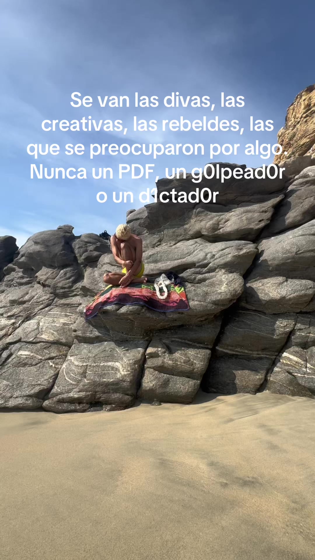 @Diego Ibañez