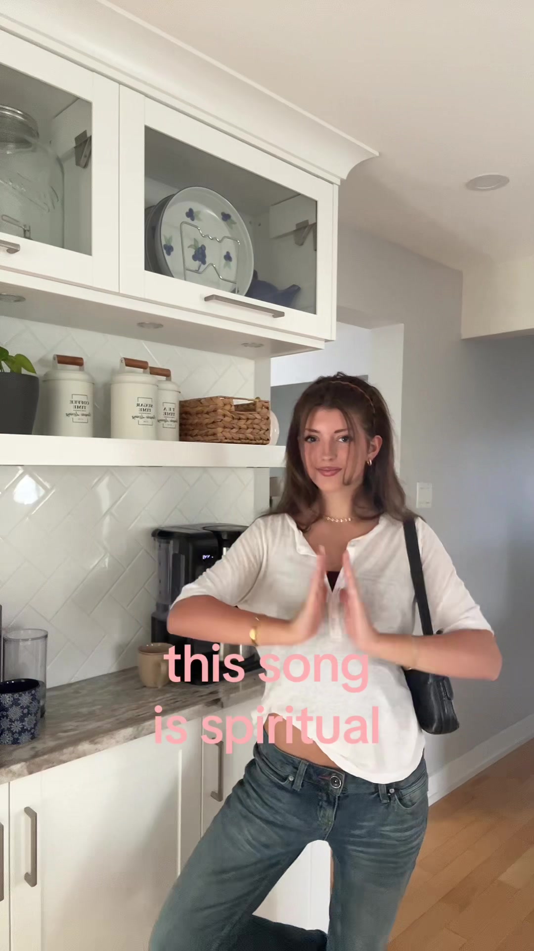 @sarah🪷🪽😇