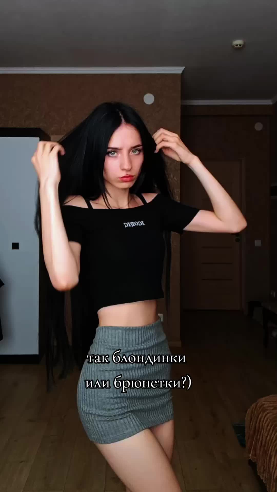 @Султанша Лилит🕊️