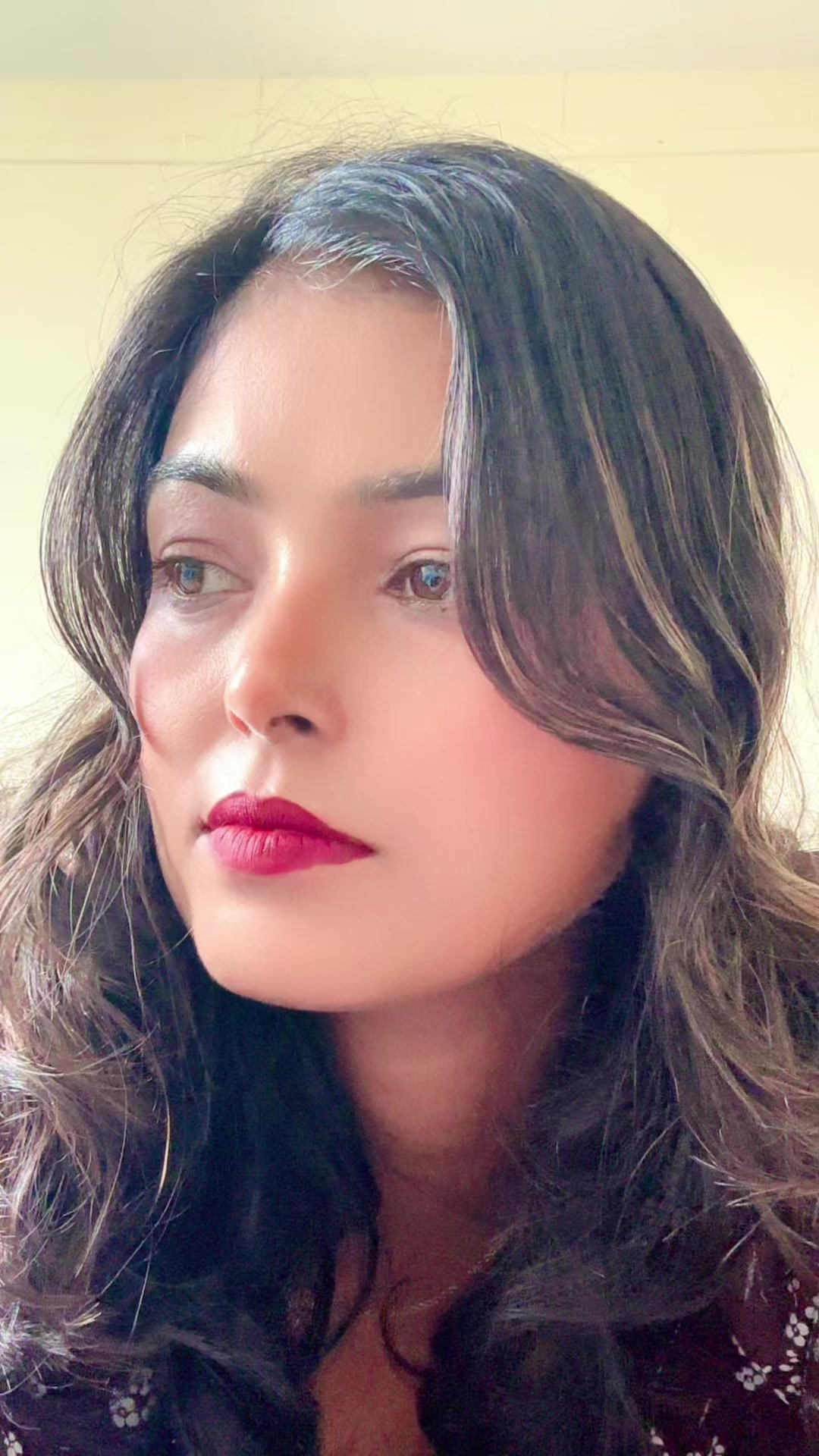 @🕊️Ishu_Oli💎