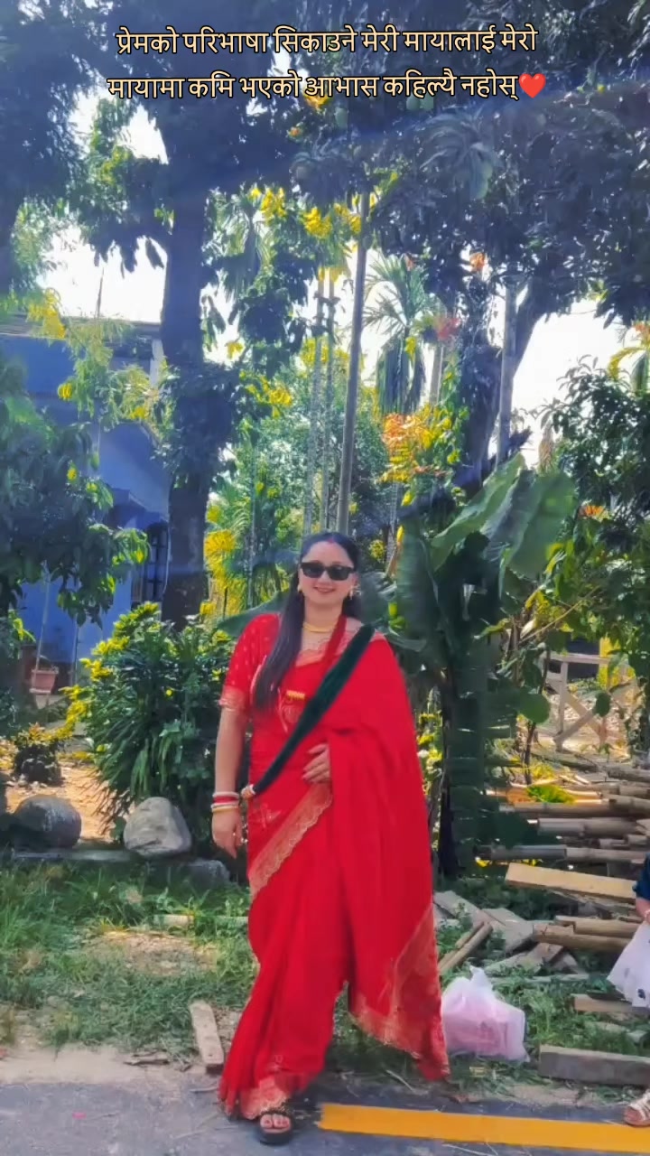 @Sewanta❤️Binita