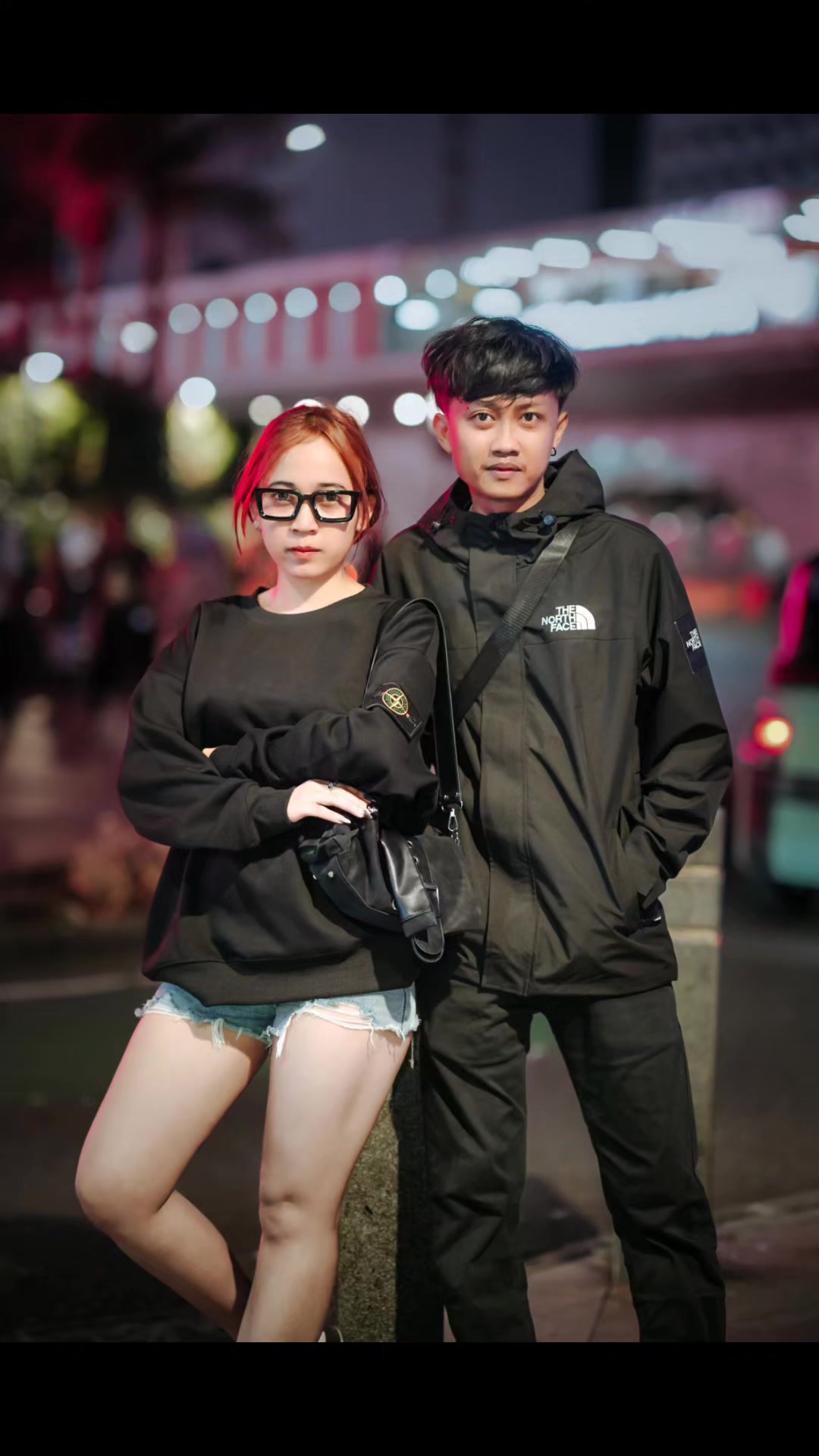 @OTOYphotograph