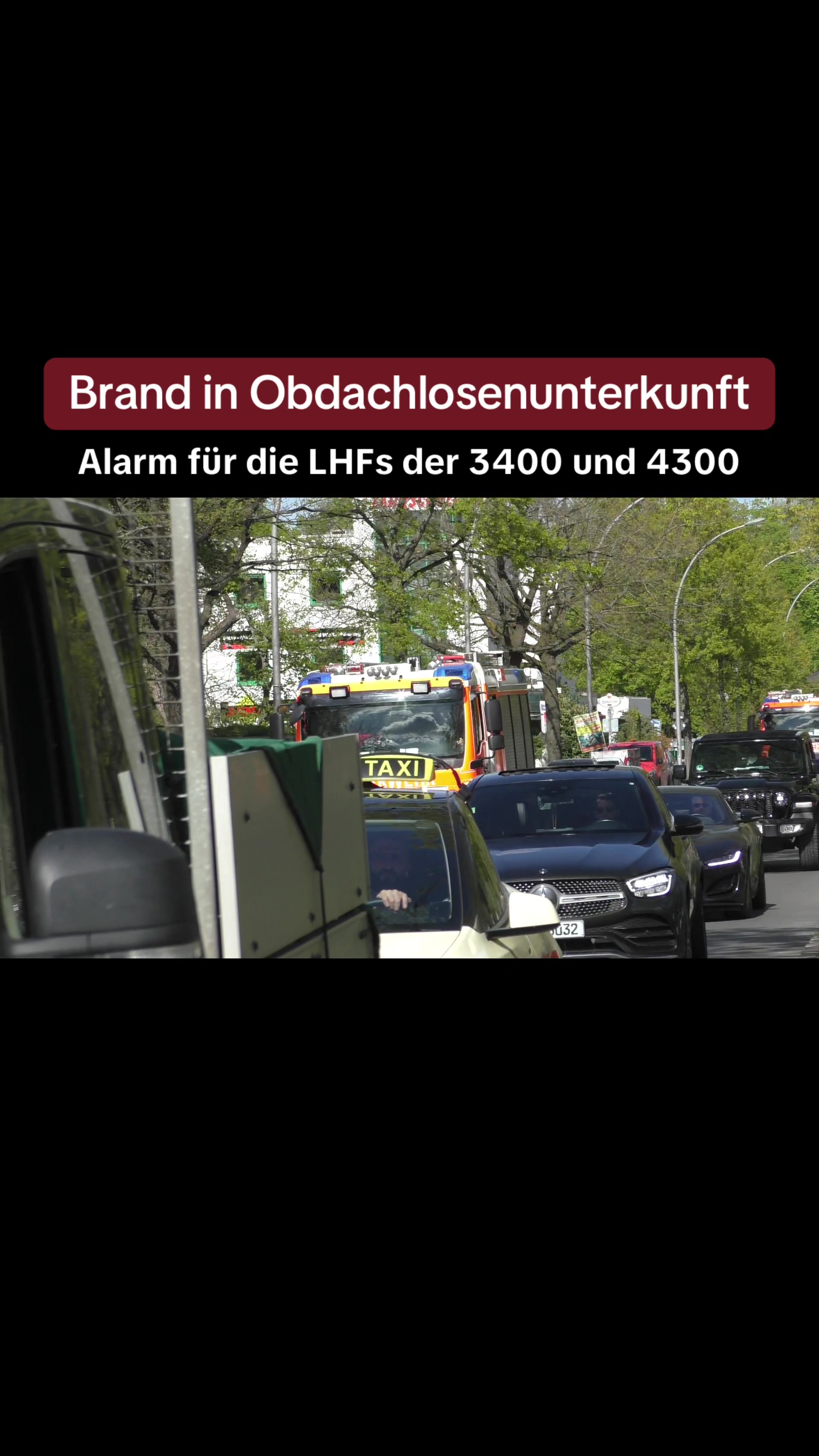 @BlaulichtSchlafi
