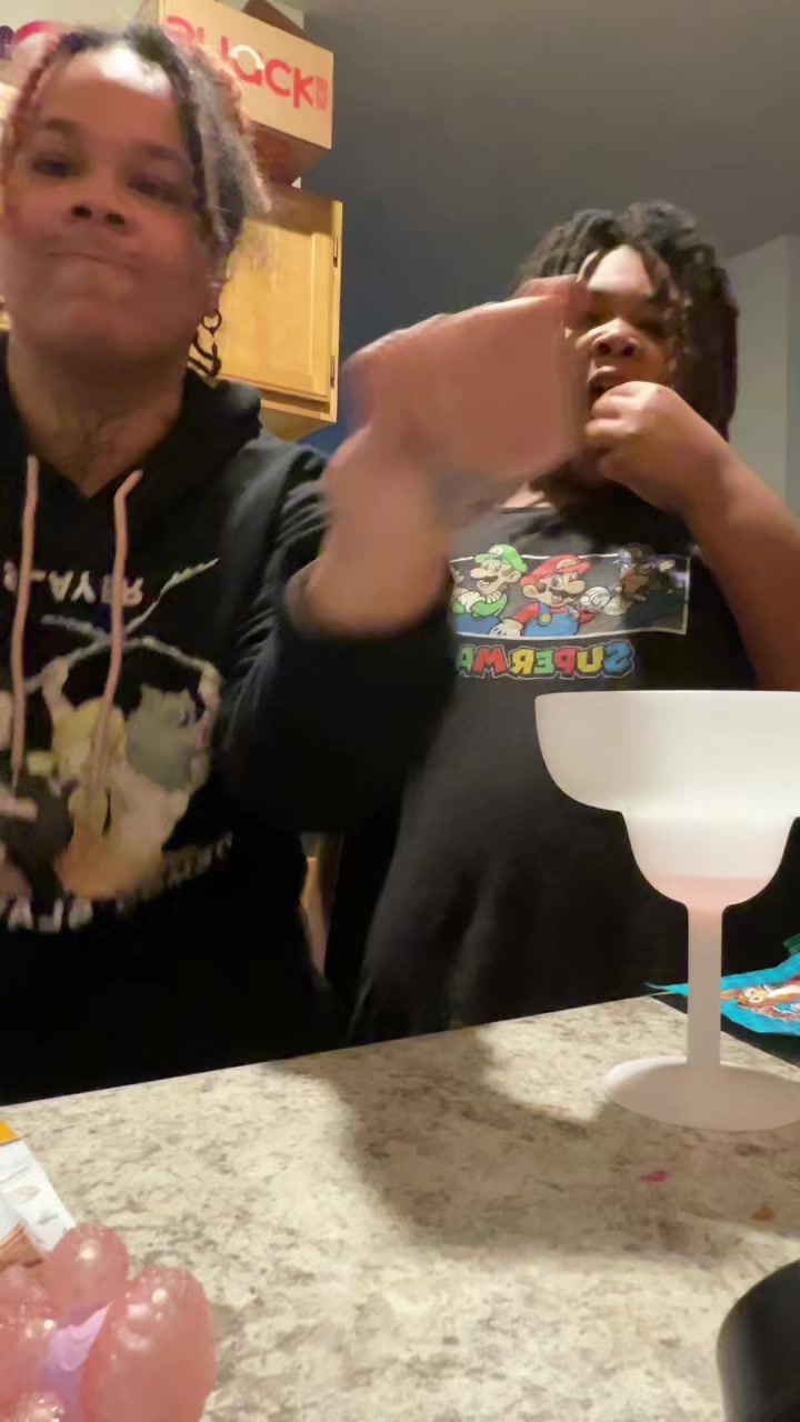 @Aj