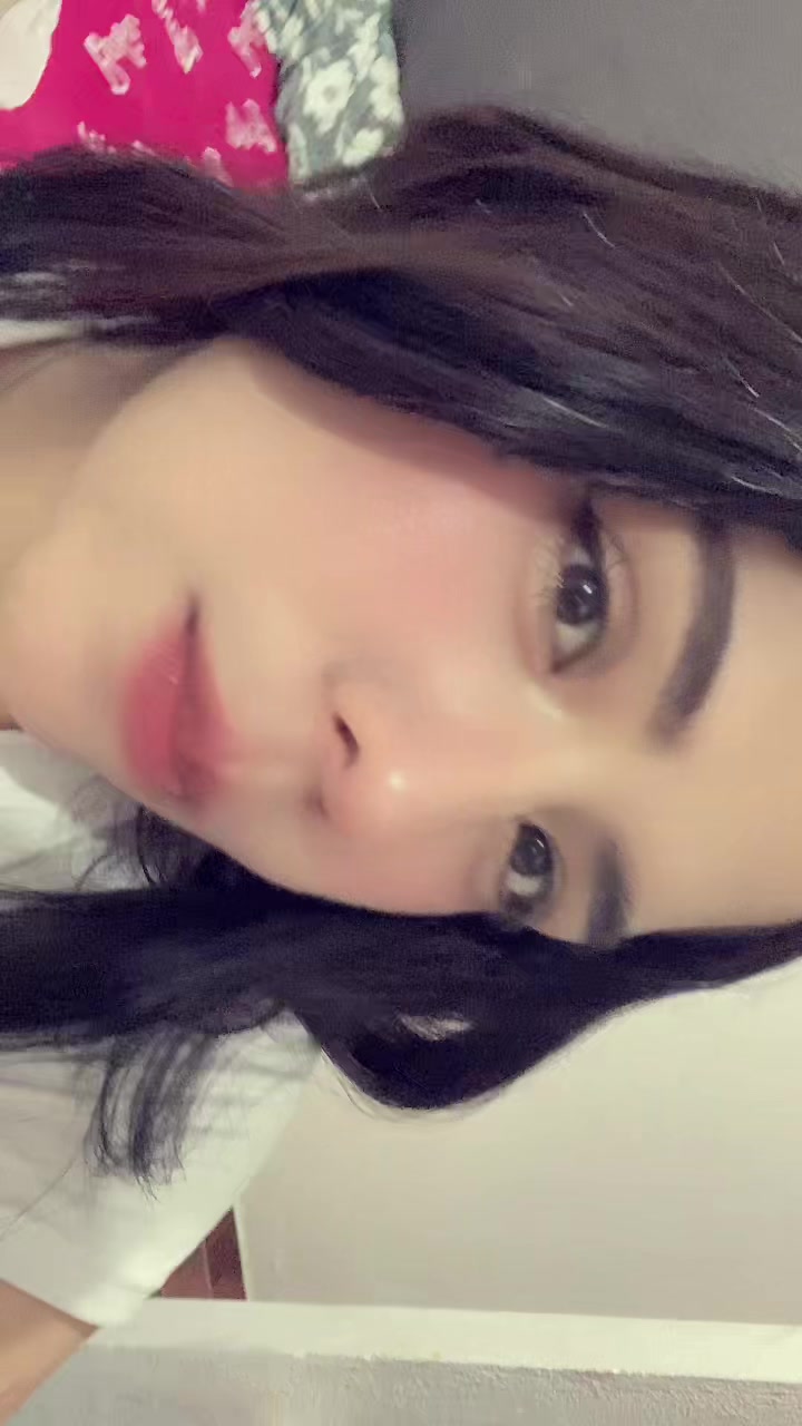 @๐ฌ๐๐๐ค๐ค