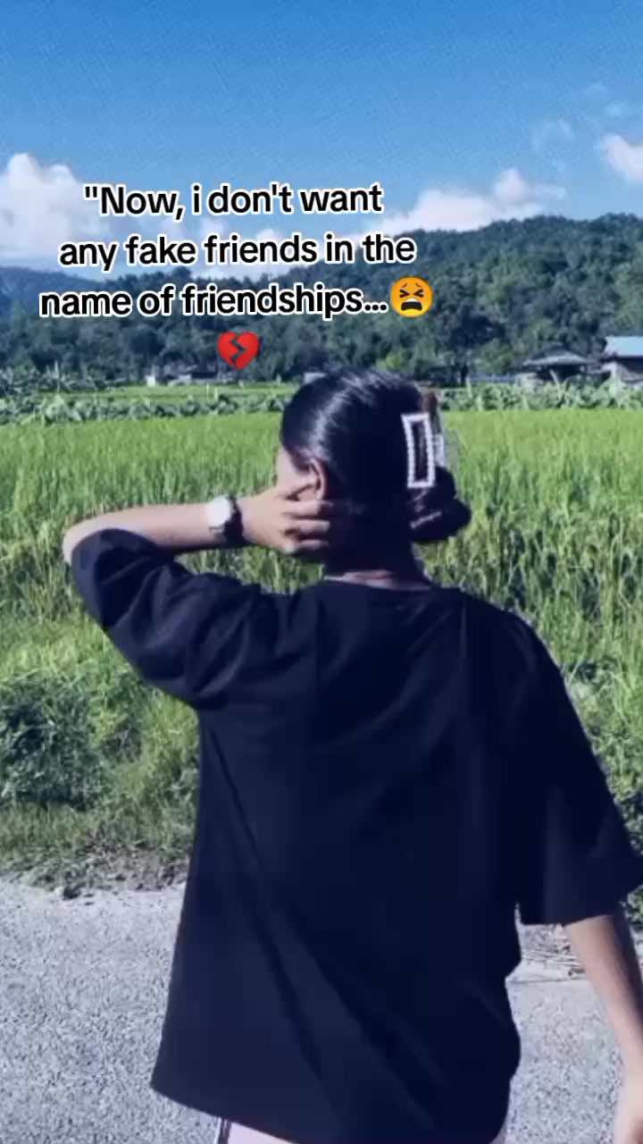 @sherpini🥀🤗❤️