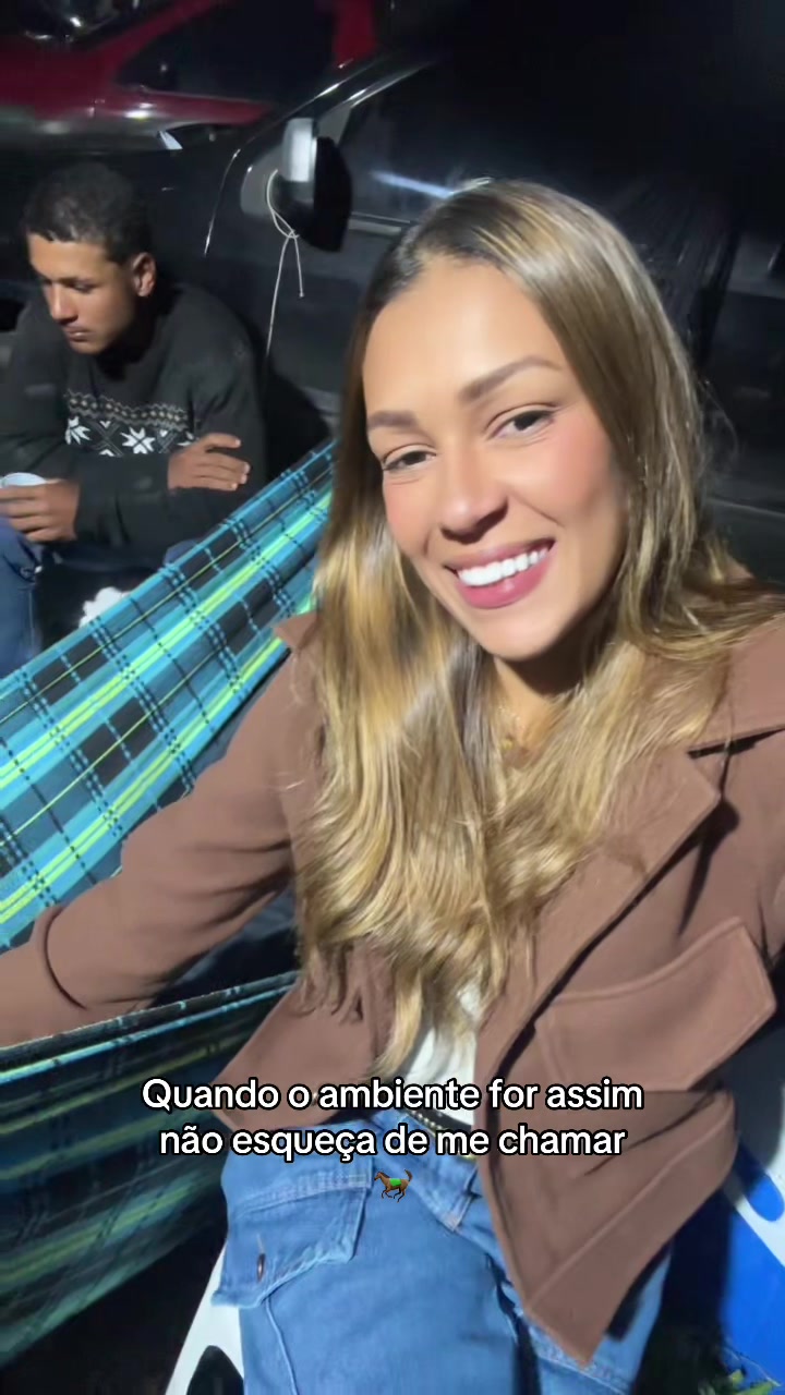 @hellensantos6783