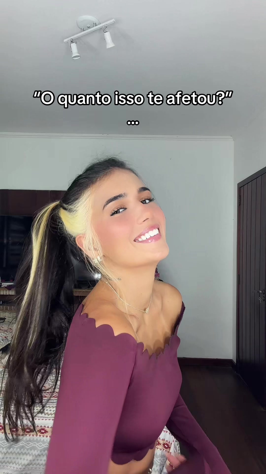 @Luiza marquesa