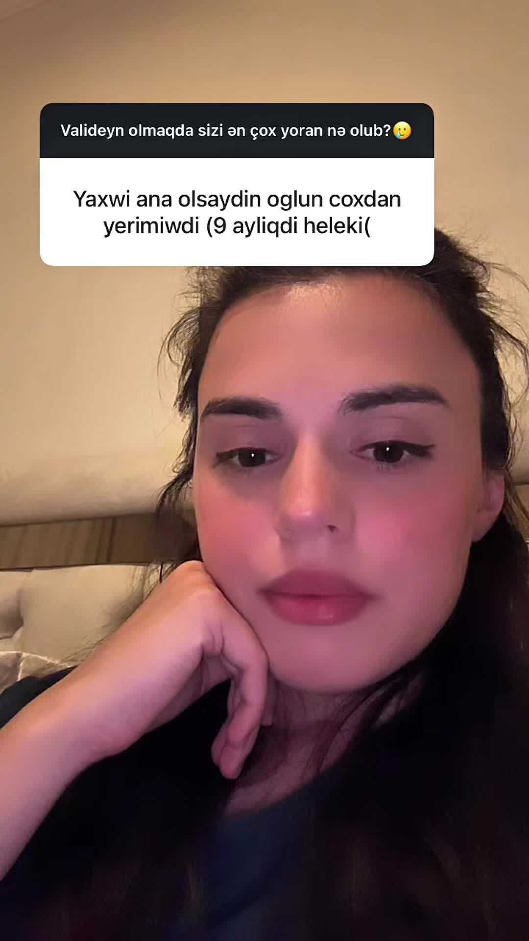 @𝐗𝐚𝐧ı𝐦 𝐅𝐮𝐚𝐝💕