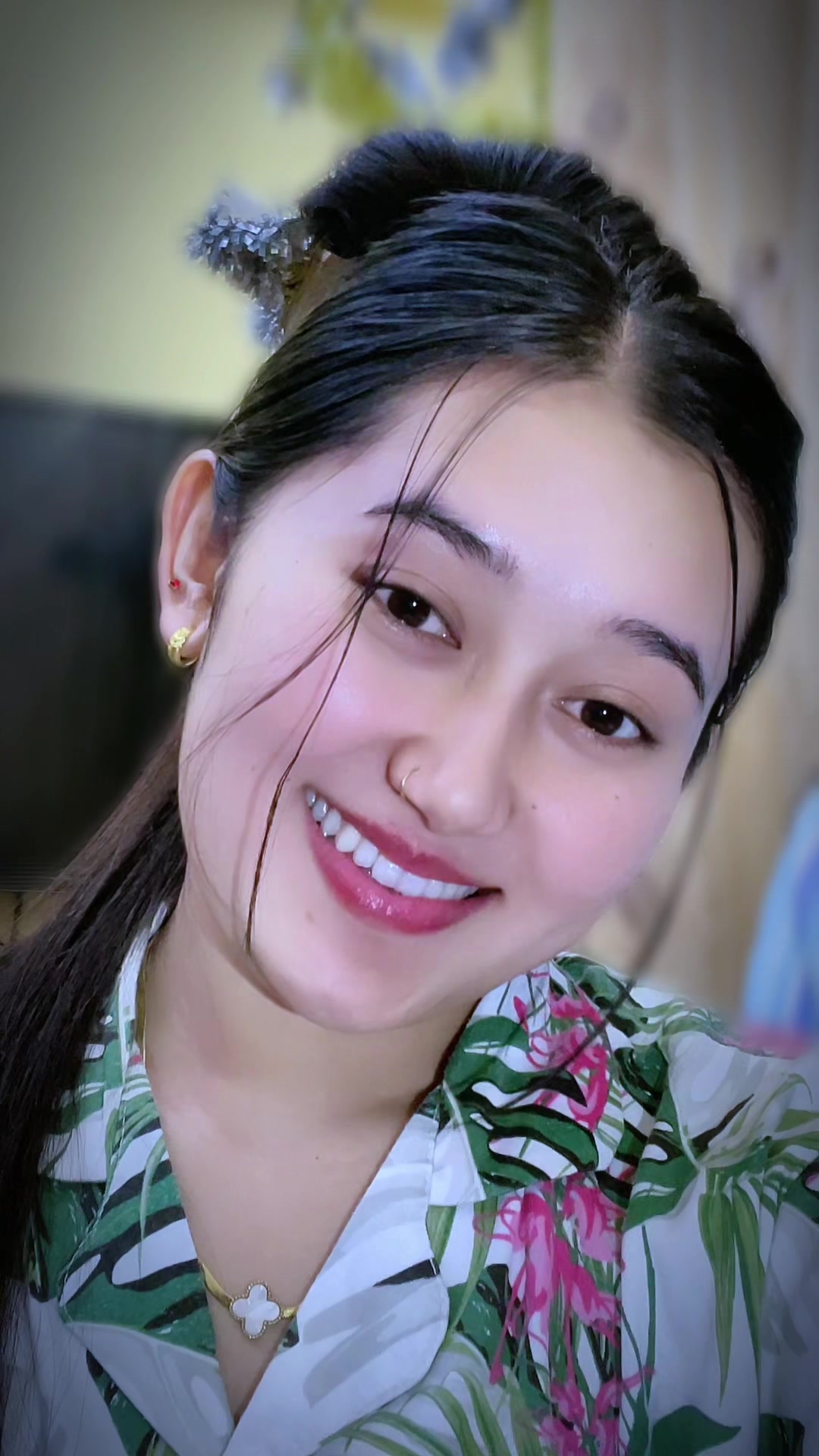 @tamangni Kamala12