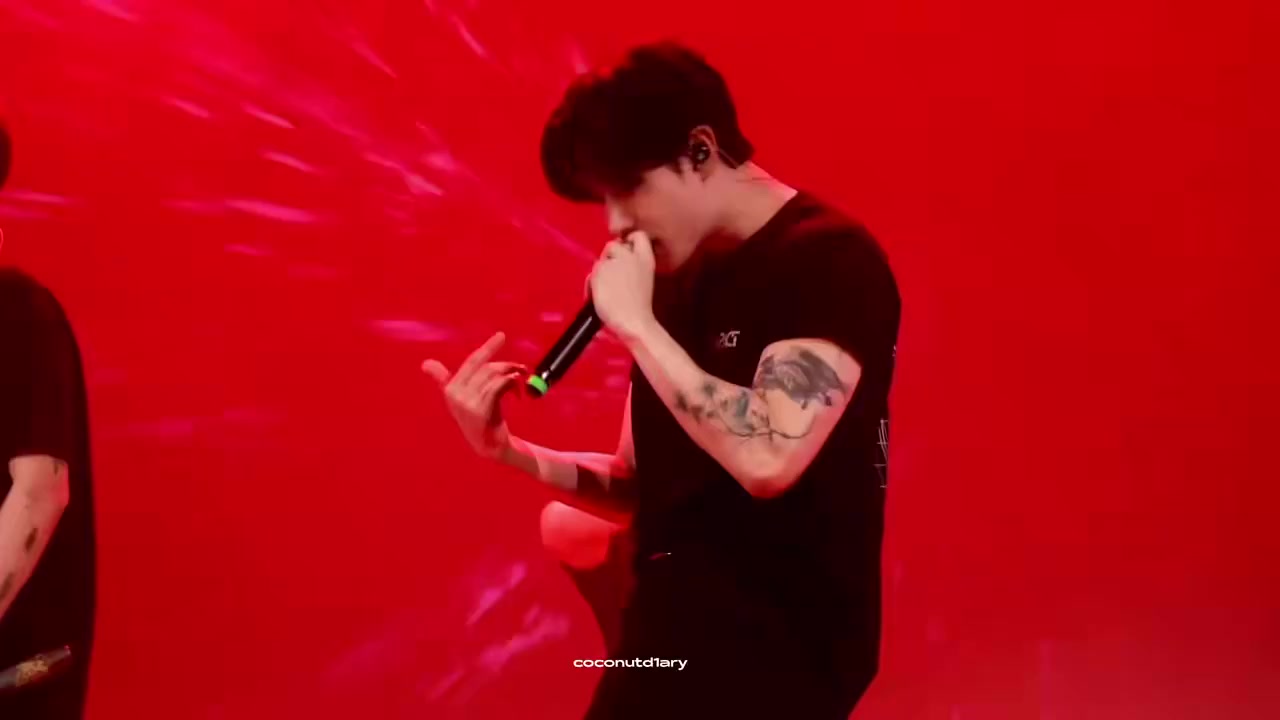 @jongwoo_indo