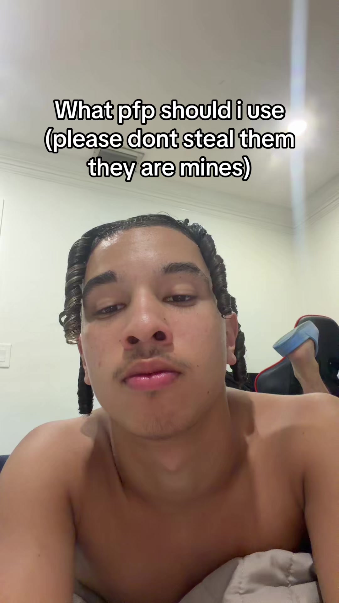 @ً