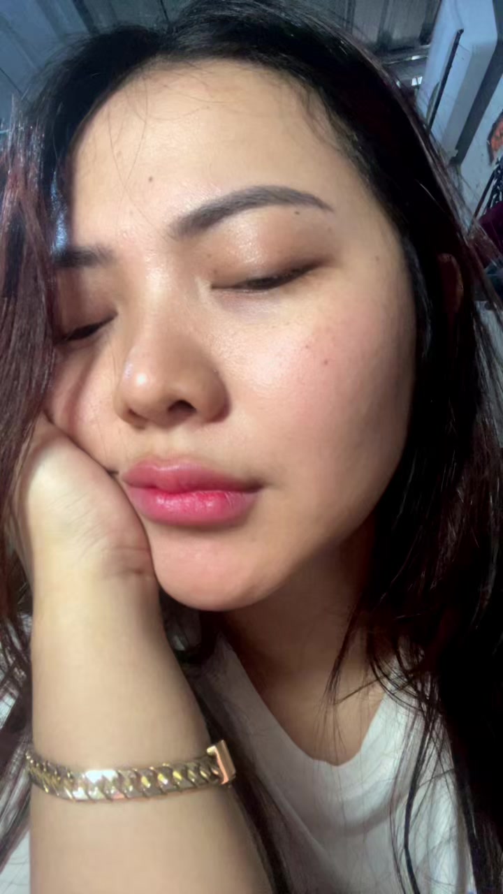 @Ratih