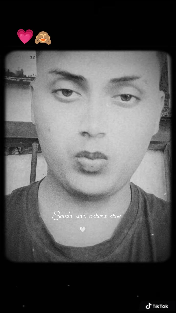 @👮♂️ℝ𝕦𝕡𝕖𝕤𝕙❤ℙ𝕒𝕥𝕖𝕝💫