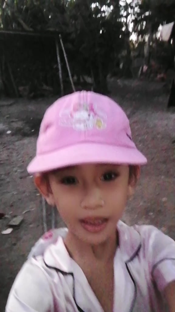 @Jayne Pioquinto