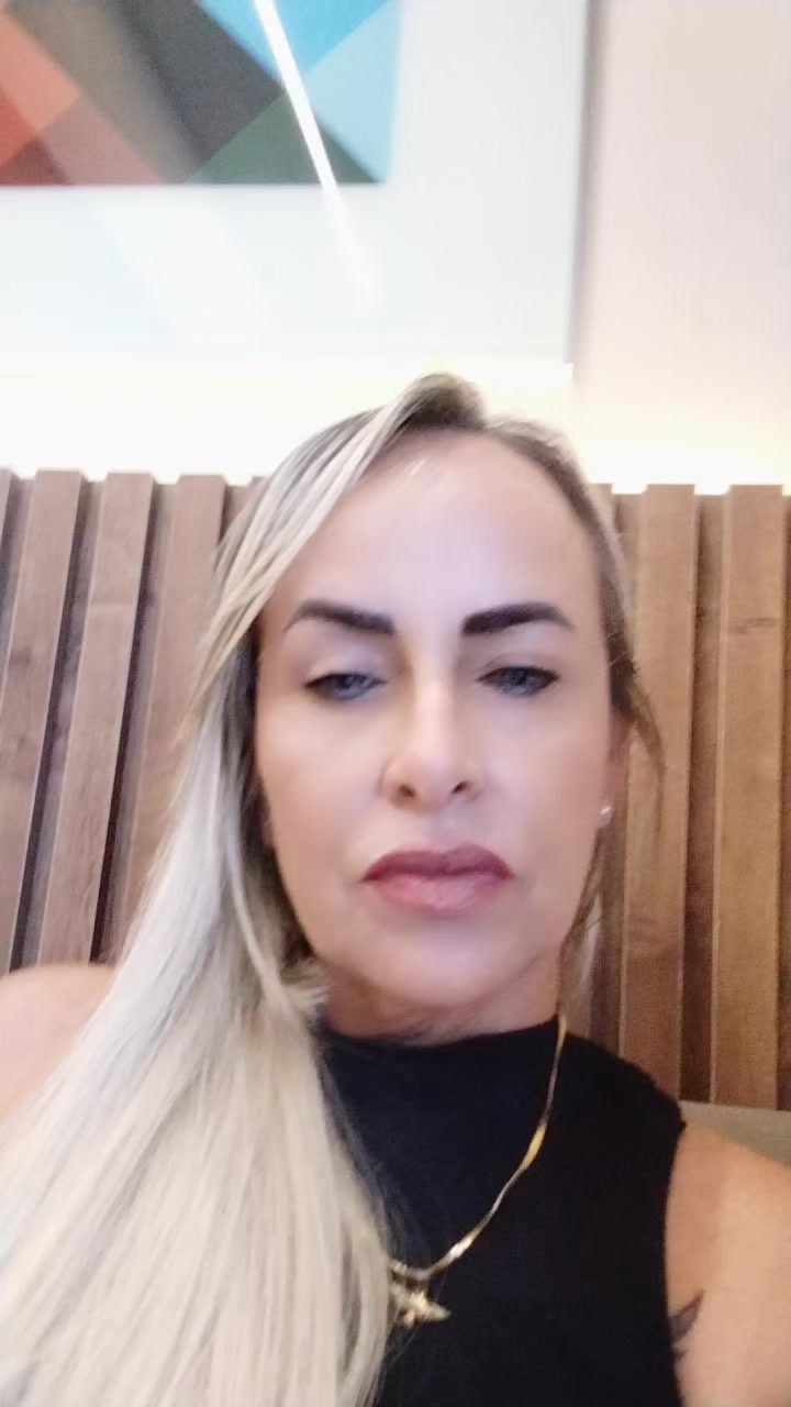 @bethvieirabarros225